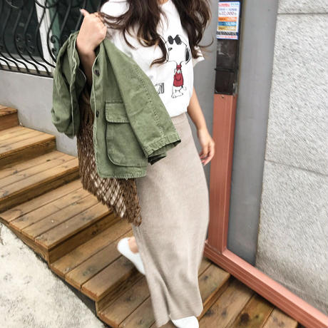 5a901ff5428f2d1409001022