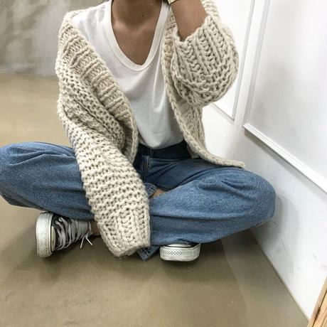 5b909787a6e6ee6ce70006d0