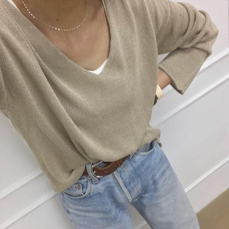 5c98cd0b2c96c156e7009ef4