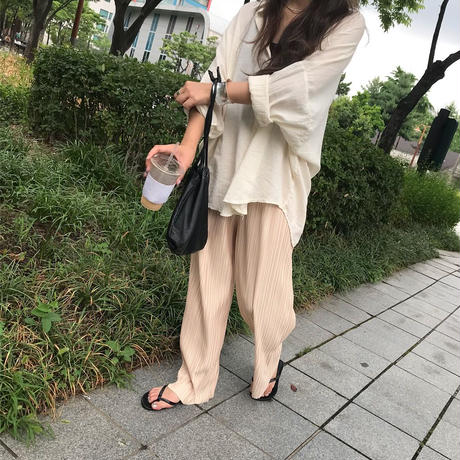 5b3eecdb5496ff58cb00483d
