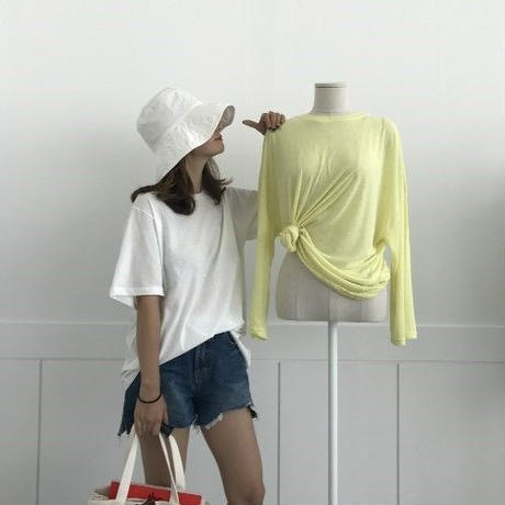 59803fd1f22a5b72fa001858