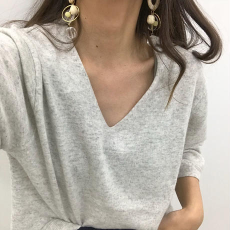 5ab0bd686bf139485300171a