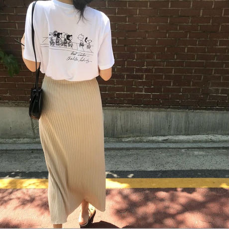 5a9012a527d1cc17a4001b7c