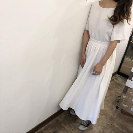 5acae90a434c7276c9000511