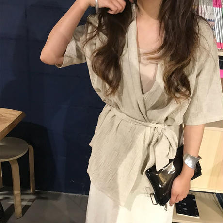 5b03f5a0122a7d0c2e00163a