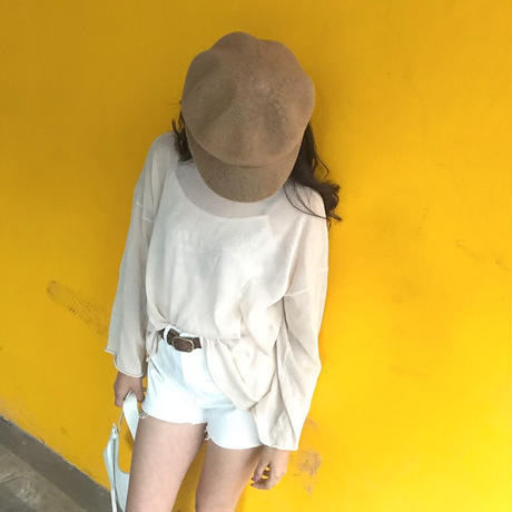 5b0e2fa9122a7d325d001ff1