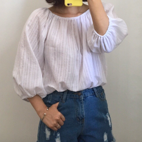 590d5821b1b6190ab30128b3