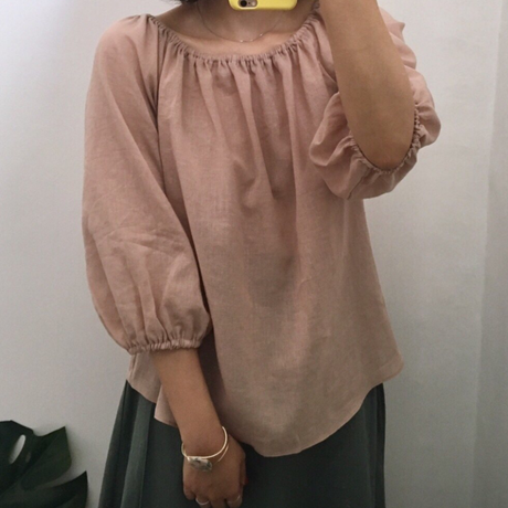 590d5821b1b6190ab30128b3