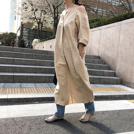 5acaf3c95496ff70010008a9
