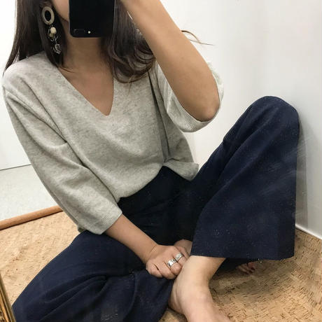 5ab0bd686bf139485300171a