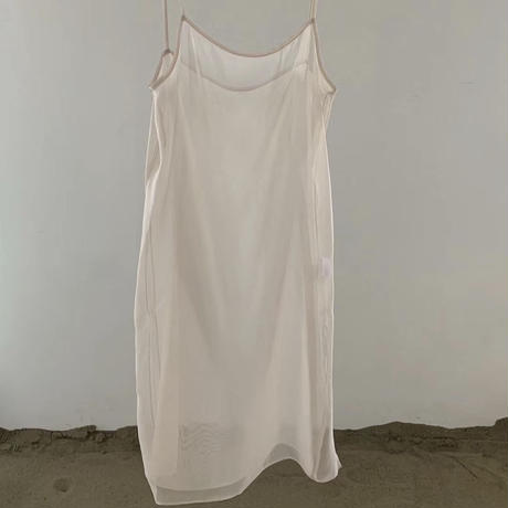 5ea2697134ef01015b190a70