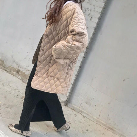 5c3845127cd361560e330200