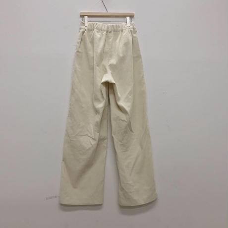 5bcd61105496ff58a300128d