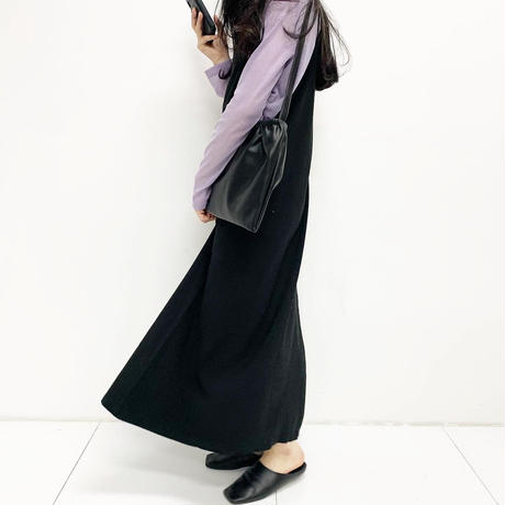 5e5cb50d5d485c03c8258804