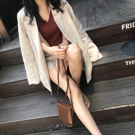 5af3d119122a7d6c72000643