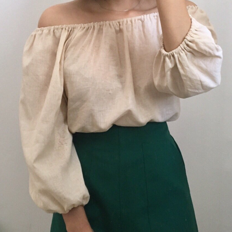 590d5821b1b6190ab30128b3