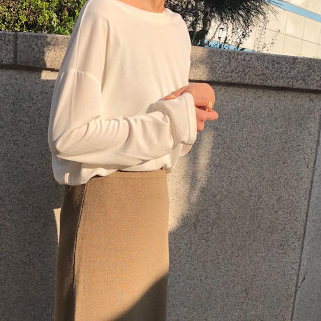 5cb42687a894520ae3ff66d2