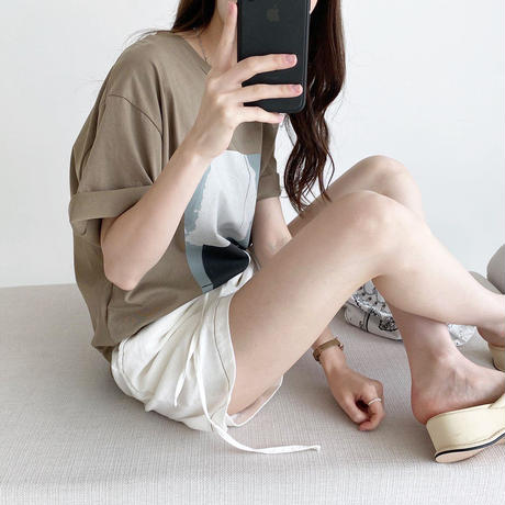 5ef41b85d26fa51670f2e37e