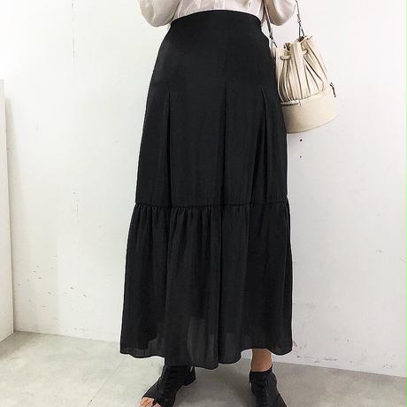 5e6818d89df1630280fc8636