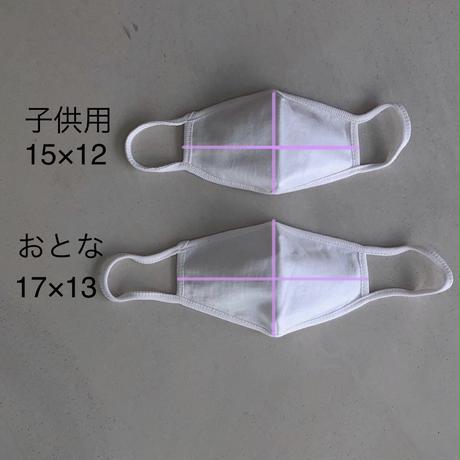 5e6591d268c46243ef5347cd