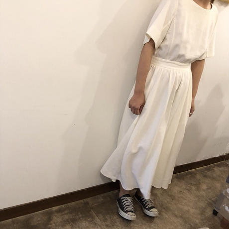 5acae90a434c7276c9000511