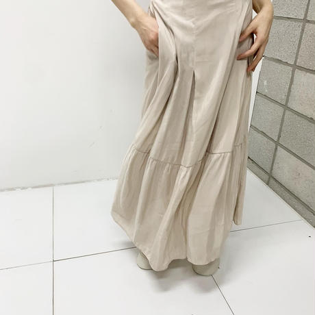 5e6818d89df1630280fc8636