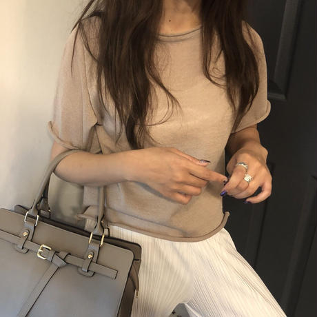 5b3eeb495496ff58ba0047f8