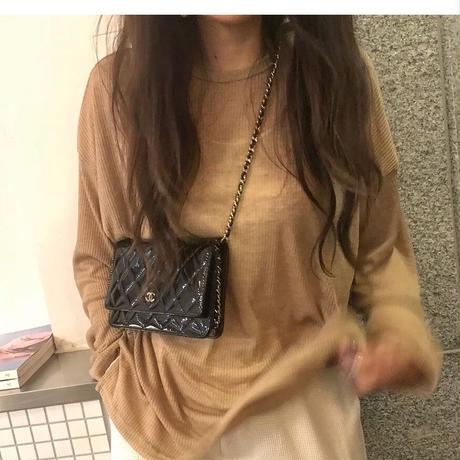 5b34cc3a50bbc36d23000dff