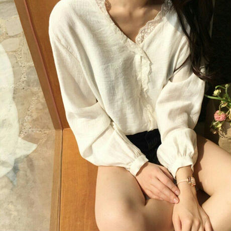590065cf997ee26680001be6