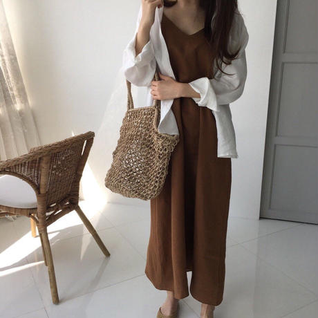 5cfa1ea4c3a9675a7512ee6b