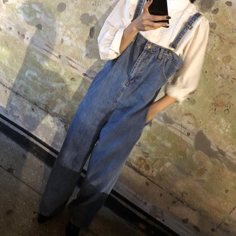 5a766a04f22a5b05d40080ab