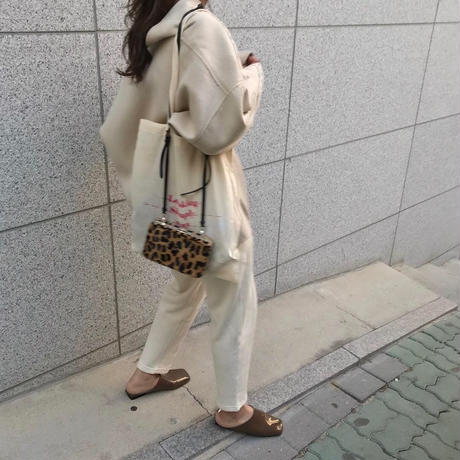 5bcd5abe5496ff58a30010ba