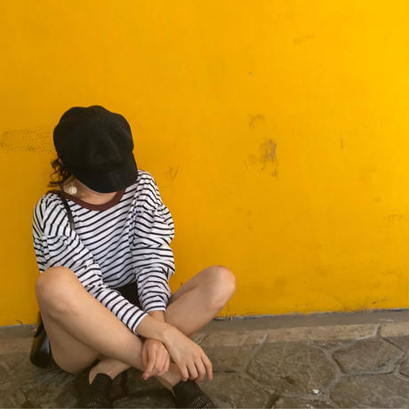 5b0e2fa9122a7d325d001ff1