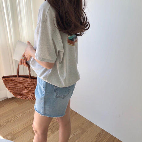 5cfa2a625aa93843ac4cb7af