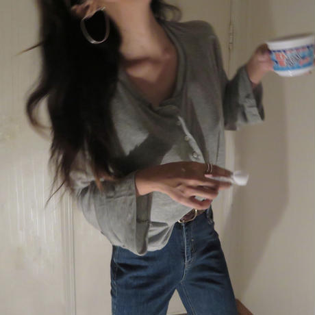 59b62870b1b61919af000987