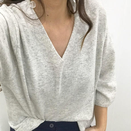 5ab0bd686bf139485300171a