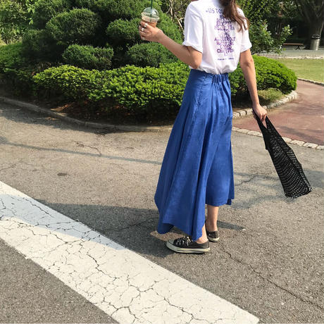 5ae822af434c724d5e000890