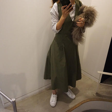 59bf8217ed05e66dd8000b08