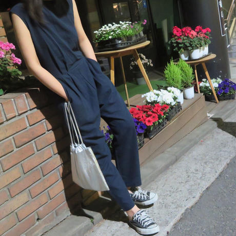 590e81f53210d51d480194c4