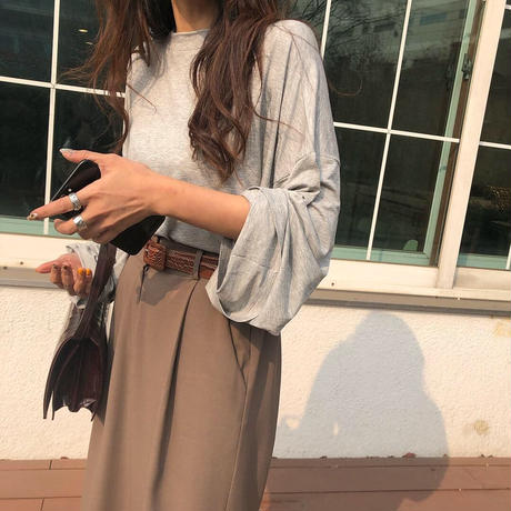 5c9937f20283af7390a9417b