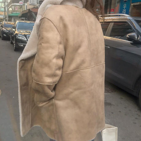 5a0d440eed05e63db80014df
