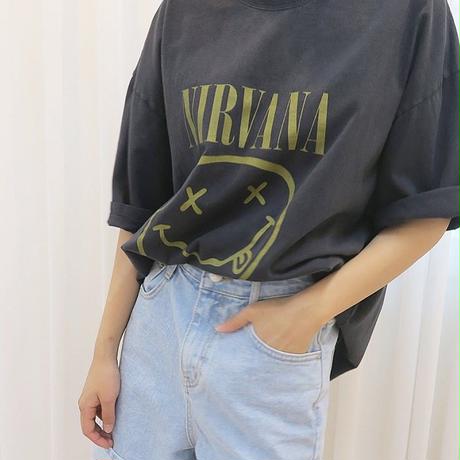 5ef44a92d26fa548ccf2eb7f
