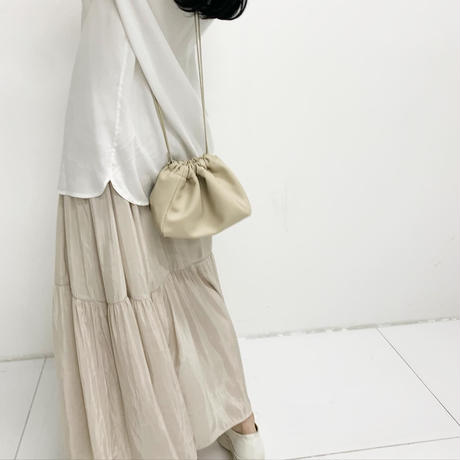 5e6818d89df1630280fc8636