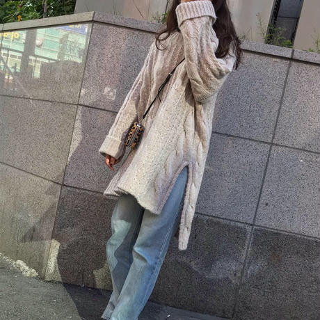 5bcd4e74ef843f77310006c8