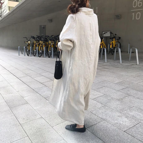 5acaf8e55496ff42d5000052