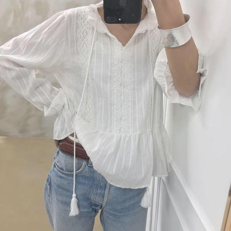 5c98dd512c96c13334009ff8