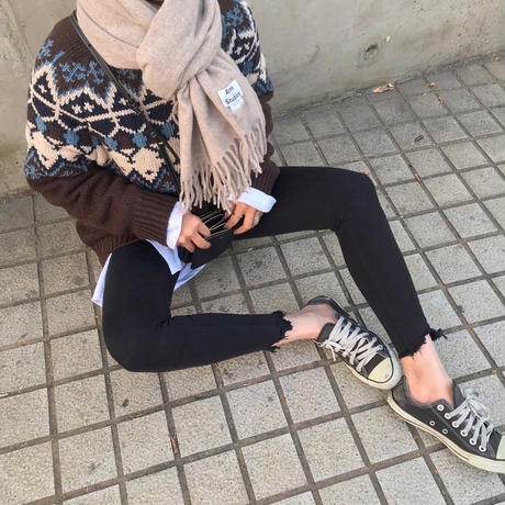 5c2aff1d7cd36146ce453a55