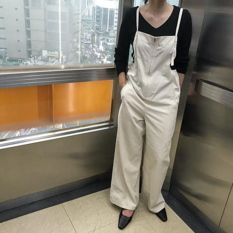 5b431182ef843f595d0019c8