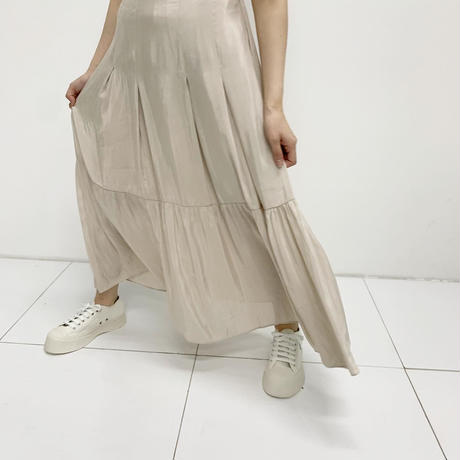 5e6818d89df1630280fc8636