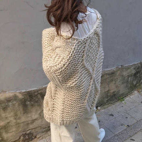 59afa440b1b6194af70000ba